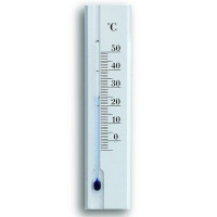 Термометр комнатный TFA 12103209