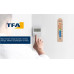 Термометр кімнатний енергозберігаючий TFA 12105505