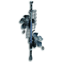 Термометр вуличний TFA 125004