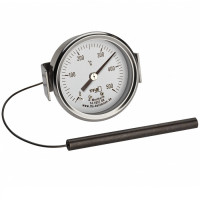 Термометр для духовки TFA 14103760