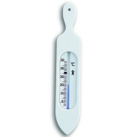 Термометр для ванни TFA 14300002