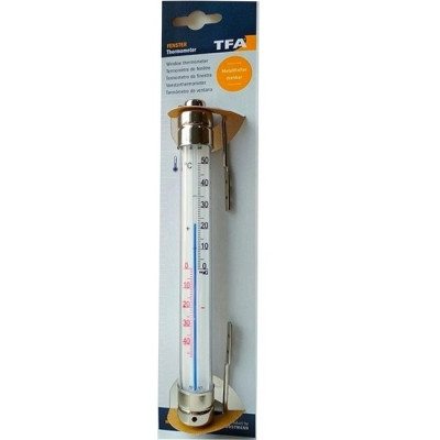 Термометр оконный TFA 145000