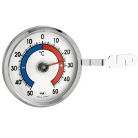 Термометр віконний TFA 14600554