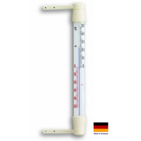 Термометр віконний TFA 146007