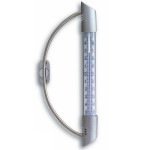 Термометри