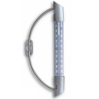 Термометр віконний TFA Orbis 146015