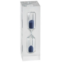 Годинник пісочний TFA 18600511