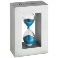 Годинник пісочний TFA 18600614
