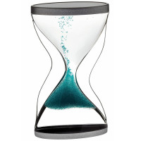 Годинник пісочний TFA Contra 18600804