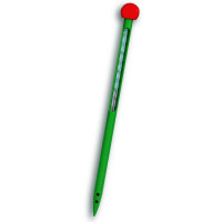 Термометр для почвы спиртовой TFA 191006