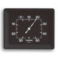 Термометр комнатный TFA 192004