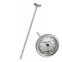 Термометр для компосту механічний TFA 192008 Термометр для компосту механічний TFA 192008