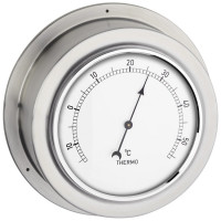 Термометр TFA Maritim 19202554