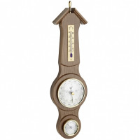 Метеостанція дуб TFA 20104001