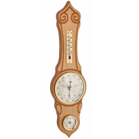 Метеостанція дуб TFA 20106002