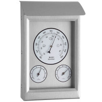 Метеостанція вулична TFA 202046