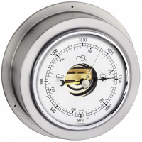 Барометр TFA Domatic Maritim 29402454B