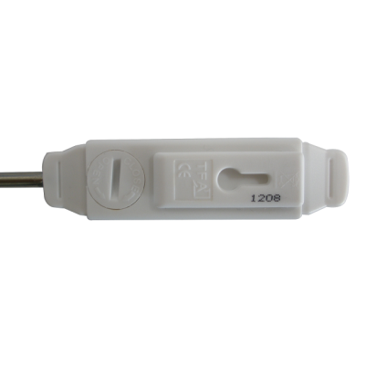 Термометр щуповий TFA Pocket-DigiTemp S 301013