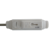Термометр щуповий TFA Pocket-DigiTemp S 301013