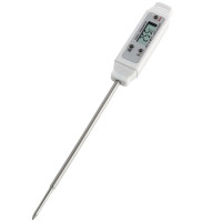 Термометр щуповой TFA "Pocket Digitemp" 301018