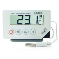 Термометр цифровий професійний TFA LT-102 301034