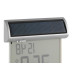 Термометр віконний на сонячних батареях TFA VISION SOLAR 301035