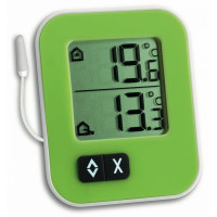 Термометр цифровий TFA MOXX 30104304