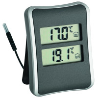 Термометр TFA 301044