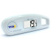 Термометр щуповой TFA "Thermo Jack" 30104702