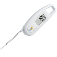 Термометр щуповой TFA "Thermo Jack" 30104702