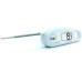 Термометр щуповой TFA "Thermo Jack" 30104702