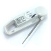Термометр щуповой TFA "Thermo Jack" 30104702