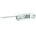 Термометр щуповий TFA "Thermo Jack Pro" 30105002