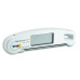 Термометр щуповий TFA "Thermo Jack Pro" 30105002