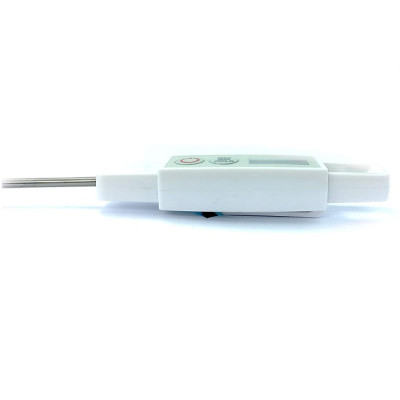 Термометр щуповий цифровий TFA 30105802