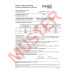 Термометр щуповий TFA 30106402.K
