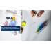 Термометр щуповий TFA 30106402.K