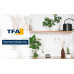 Термометр цифровий TFA 30106501