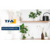 Термометр цифровий TFA 30106502