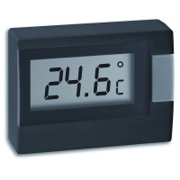 Термометр цифровий TFA 30201701