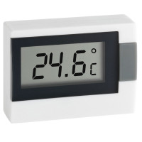 Термометр цифровий TFA 30201702
