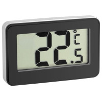 Термометр цифровий TFA 30202801