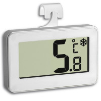 Термометр цифровий TFA 30202802