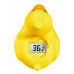 Термометр для ванни цифровий TFA Ducky 30203107