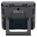 Термогігрометр TFA Klima-Monitor 30305410