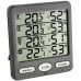 Термогігрометр TFA Klima-Monitor 30305410