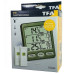 Термометр TFA Trio 30306210