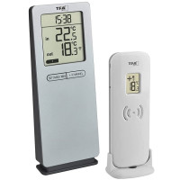 Термометр TFA LOGOneo 30307154