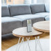 Термометр TFA LOGOneo 30307154