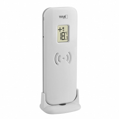 Термометр TFA XENA HOME 30307410